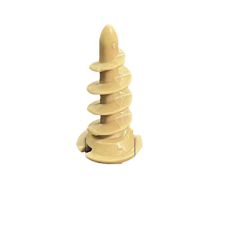 Corrugated Paper Screws, Cat Scratching Board, Plastic Screws, Plastic Screwdriver, Corrugated Paper Plastic Screws, Screwdriver