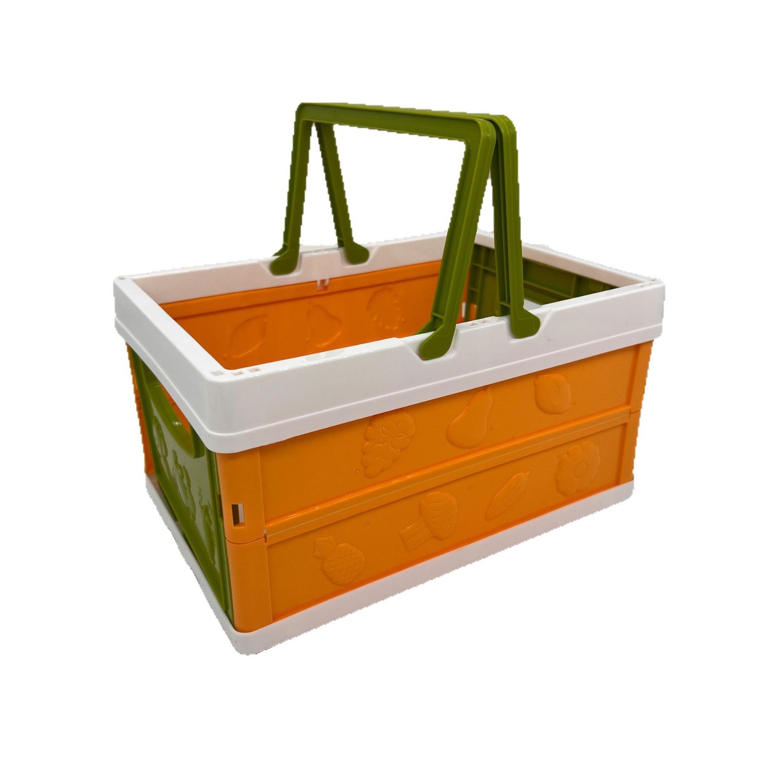 Free Shipping in Bulk Cut Vegetables and Fruits Toys for Children Cut and Cut Toys Peelable Toys Simulation Puzzle Play-house