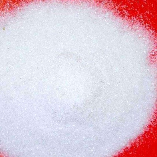 Tetrafluoroquinone 2,3,5,6-Tetrafluorohydroquinone Tetrafluorobenzen-1,4-Diol 771-63-1