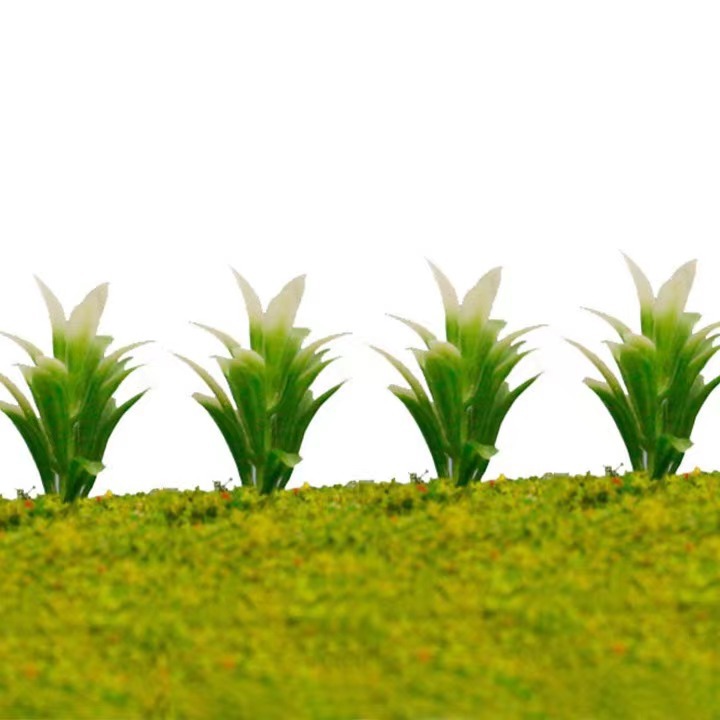 Little Masons Accessories Micro Landscape DIY Cabin Masons Shovel Tools Toys Educational Handmade Shop Wholesale