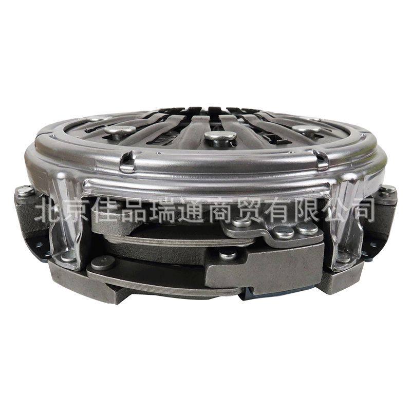 Applicable to Hyundai Kia dual clutch driven disc 412002d220 41200-2d220 clutch disc