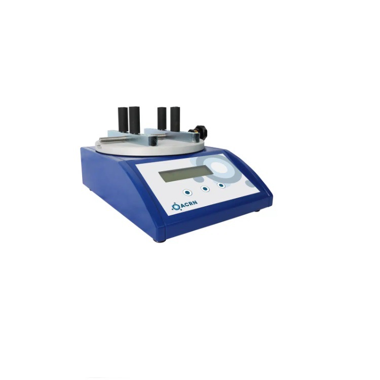 French Acrn Electric Torque Meter Repeatork