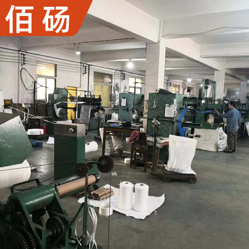 Anti-Fall Wine bottle net cover wine wine wine bottle packaging Net cover glass wine bottle net cover