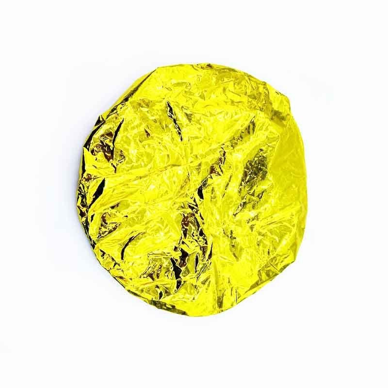 Cross-Border Hot-Selling Waterproof Hair Treatment Evaporation Hair Salon Care Foil Shower Cap Hair Mask Disposable Bath Cap in Stock