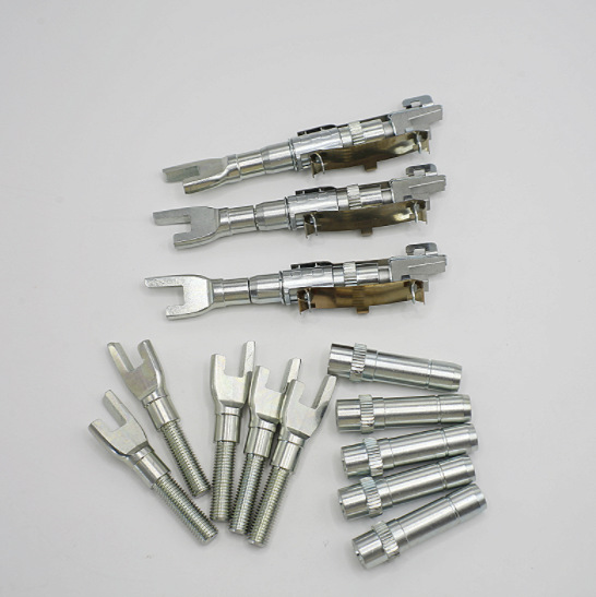 Brake Regulator Autopatrs44200-Ax600 Brake Drum Shoe Regulator