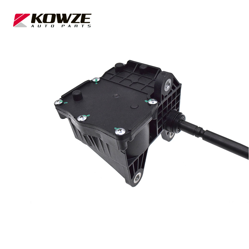 36410-0k020 suitable for Toyota helax eight generation Hilux Revo transfer case shift actuator