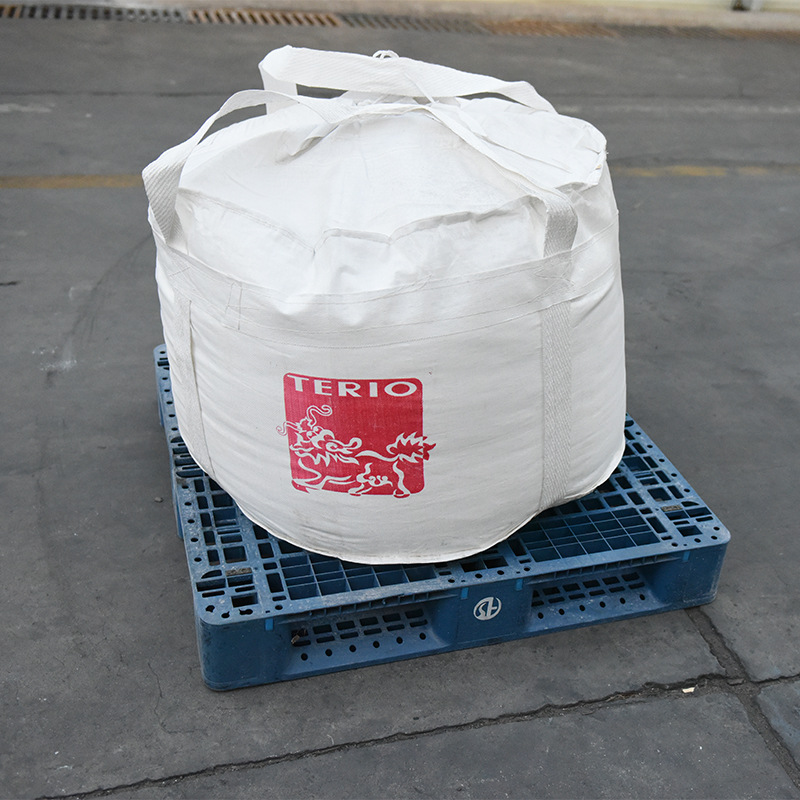 Zirconium Hydroxide with a Content of 70% or More, High Content and High Purity for Ion Exchange Semiconductor Materials [Tianyao]