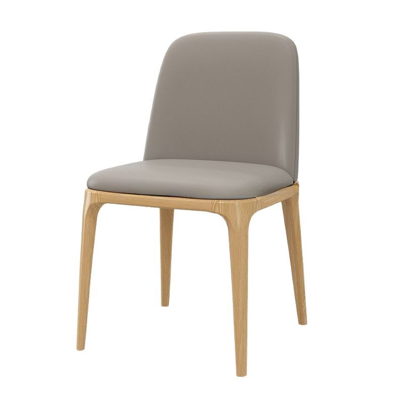 Foshan Card Seat Sofa Milk Tea Shop Restaurant Tea House Japanese Food Hotel School Canteen Powder Noodle Shop Solid Wood Drawer Tables and Chairs