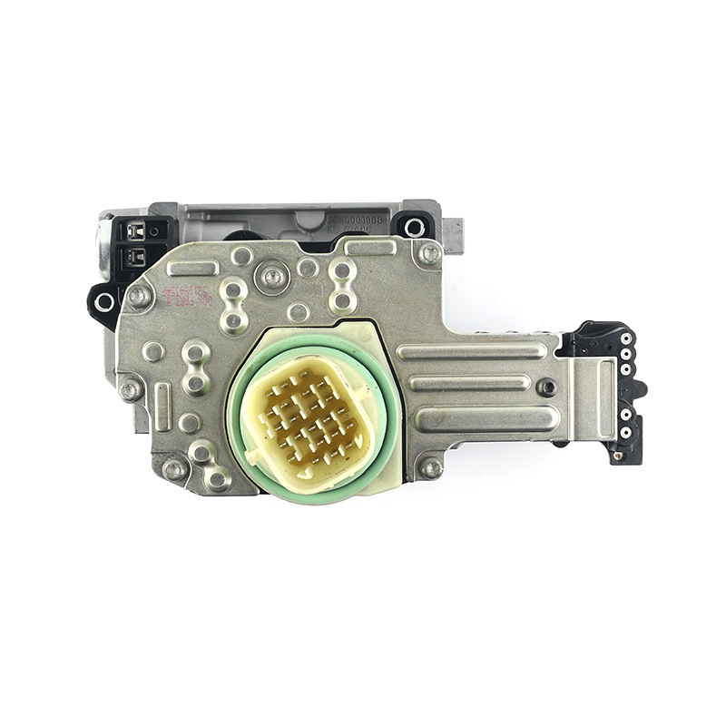 Suitable for Dodge Jeep Gearbox Solenoid Valve Filter Service Kit 545Rfe Gearbox Solenoid Valve 45Rfe