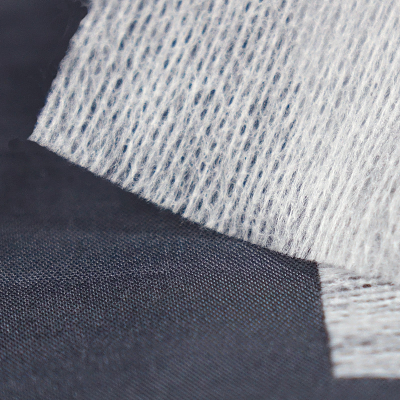 Medical wound non-stick pad absorbent pad chopsticks pad first aid kit accessories non-woven fabric gauze block English packaging