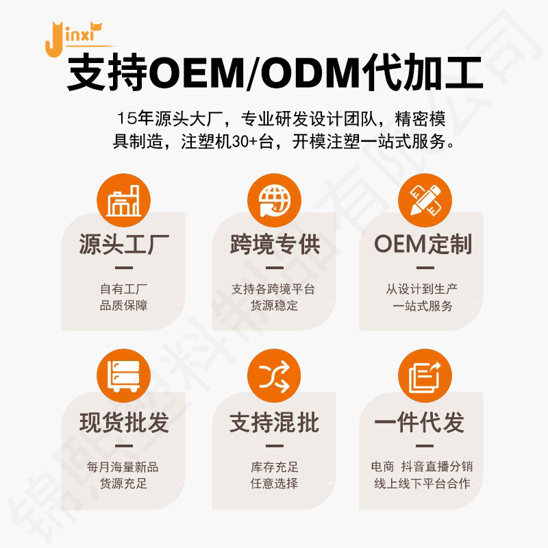 Cross-border Hot Sale Upgraded Rabbit Toilet New High Frontier Urine Spray Triangle Pet Toilet Rabbit Potty Urine Pots Pots