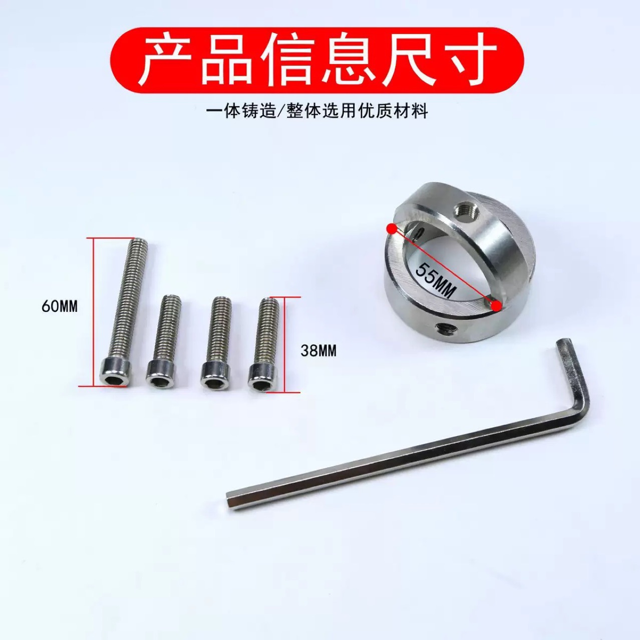 Range Hood Impeller Puller Removal Tool, Turbine Puller, Range Hood Impeller Extractor, Professional Cleaning and Repair Tool