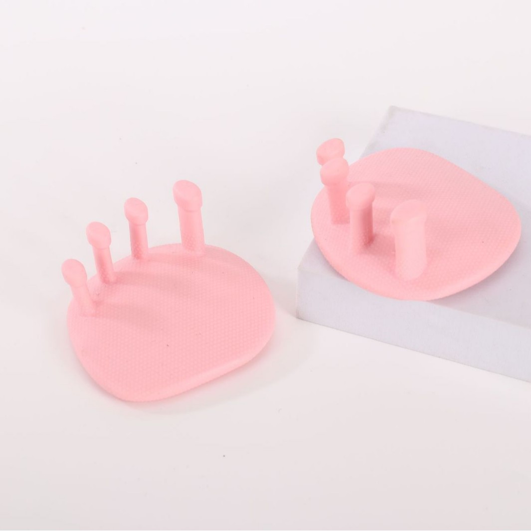 Arch Trainer, Foot Exercise, Foot Thumb Valgus, Toe Training, Correction of Muscle Leg Shape, Stretching