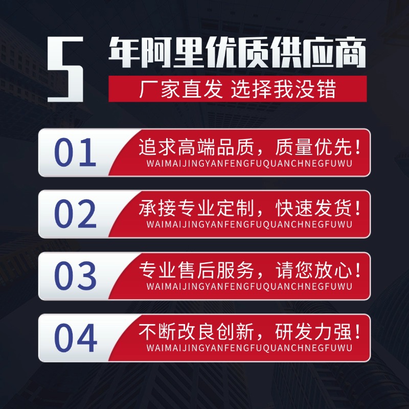 High-Quality Winter Slippers for Women, Fair Isle Style, Versatile Snow Boots, Comfortable, Fleece-Lined, Thick-Soled, Closed-Toe, Warm