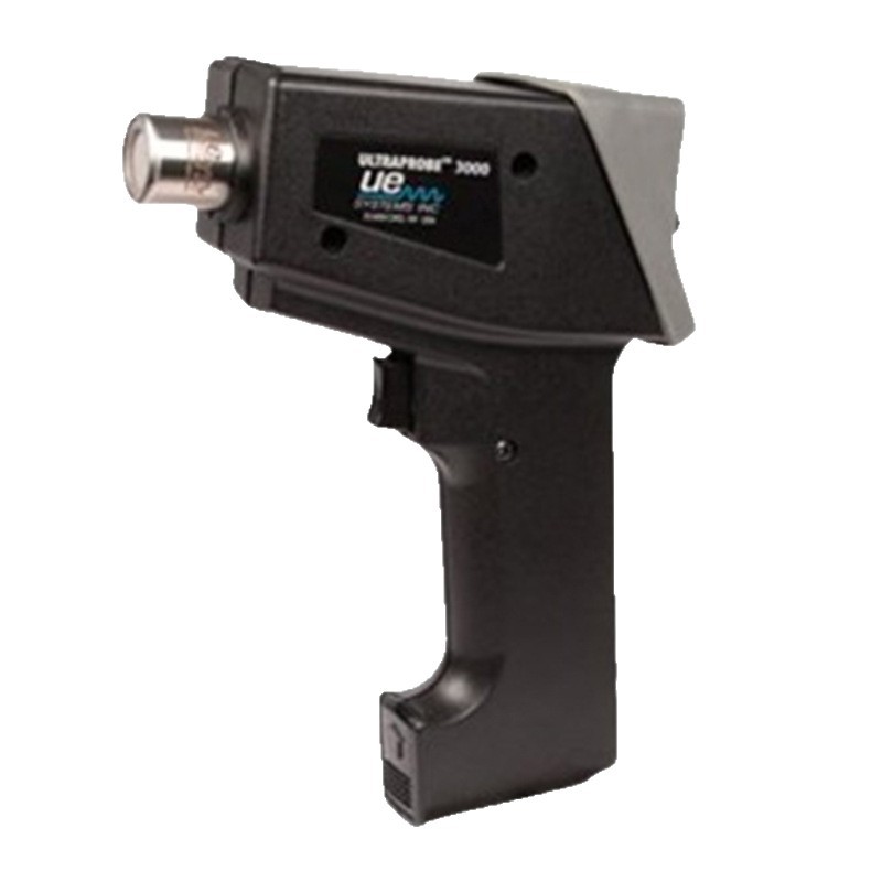 American Ue Ultrasonic Leak Detector Up100Kt Can Be Used in Noise, Water Leakage and Other Fields