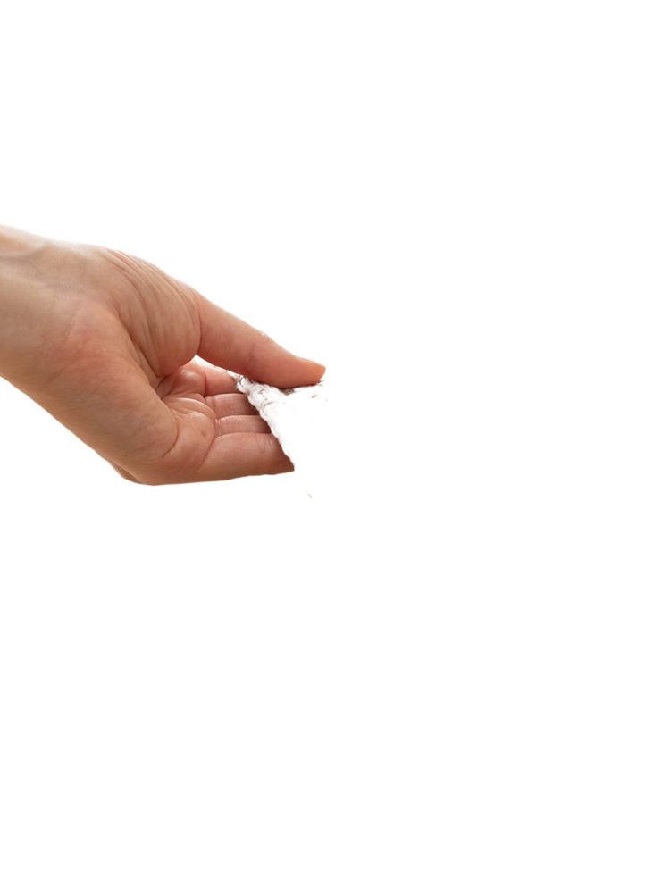 Herringbone Pattern Woven Living Room Carpet Light Luxury Advanced Coffee Table Carpet Japanese Style Simple Style Home Non-Slip Sofa Floor Mat