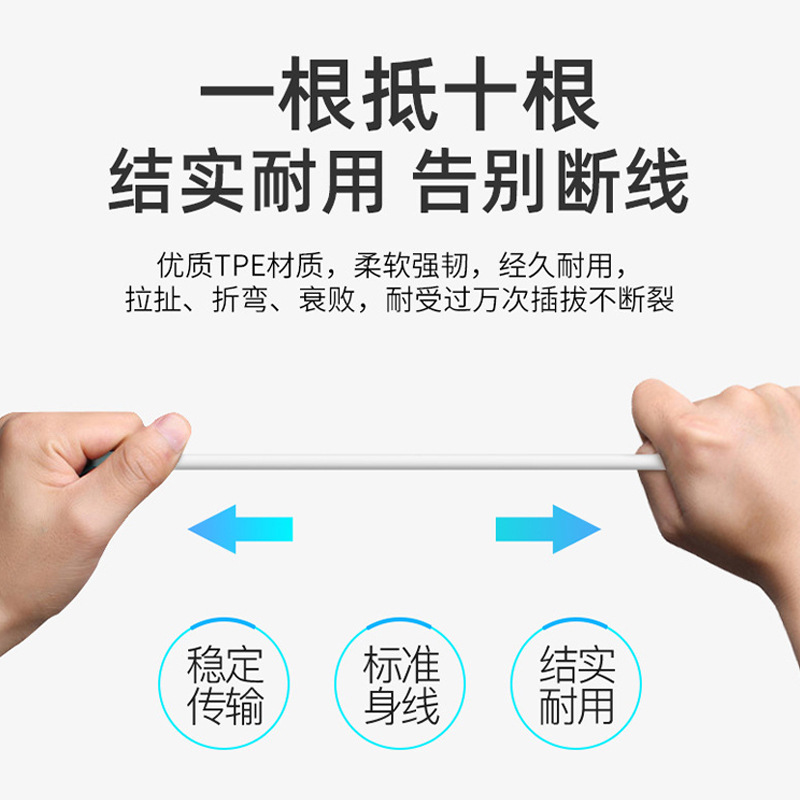 Portable Teeth Whitening Instrument Neutral with Wire Dental Trays One Drag Three 1 Drag Four Dental Trays