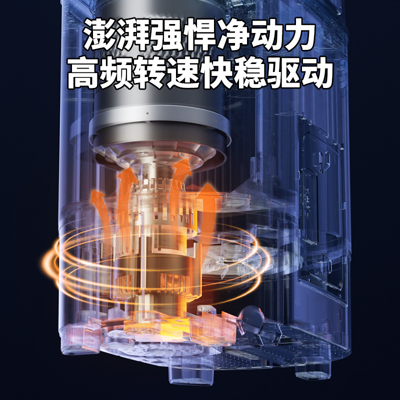 2025 New Double-Tub Old-Fashioned Household Small Dormitory Rental Spin-Drying Mini Semi-Automatic Washing Machine Manufacturer