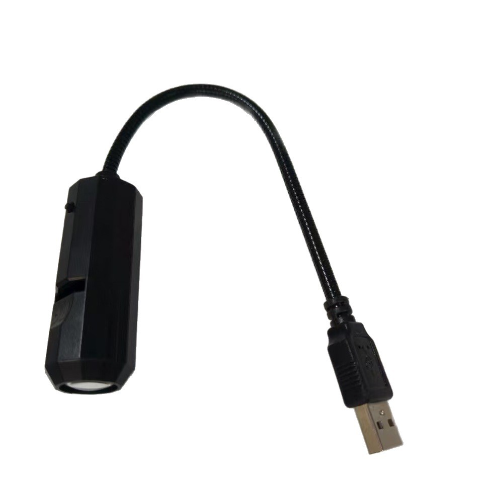 Cross-Border Popular Starry Sky Lamp Moon Lamp Bedroom Creative Led Night Light Logo Projection Lamp Internet Celebrity Background Light