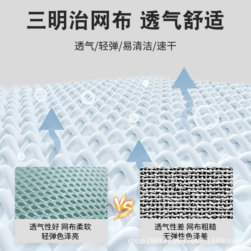 Pet Beauty hammock cat dog nail clipper Teddy hook-type medicine feeding anti-scratch artifact cat hammock