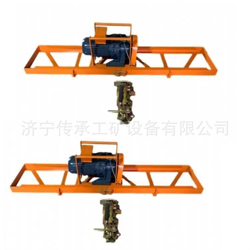 Электрическая машина для снятия обшивки AY-BCJ, взрывозащитная машина для снятия обшивки