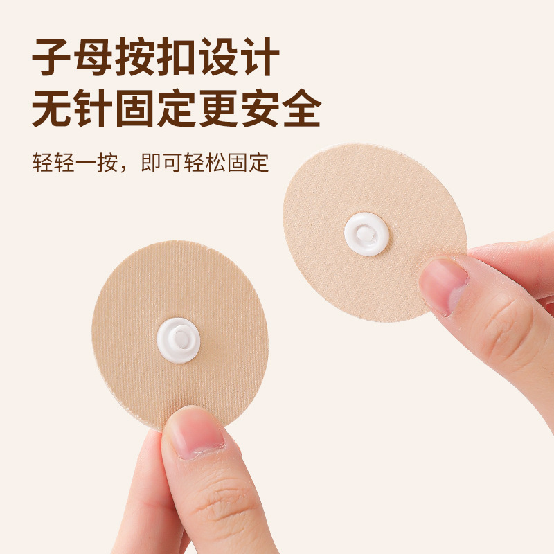 Snap-On Lightweight Quilt Fastener, Anti-Slip Corner Buckle for Quilts, Sofa Pillow Anti-Slip Fixing Tool