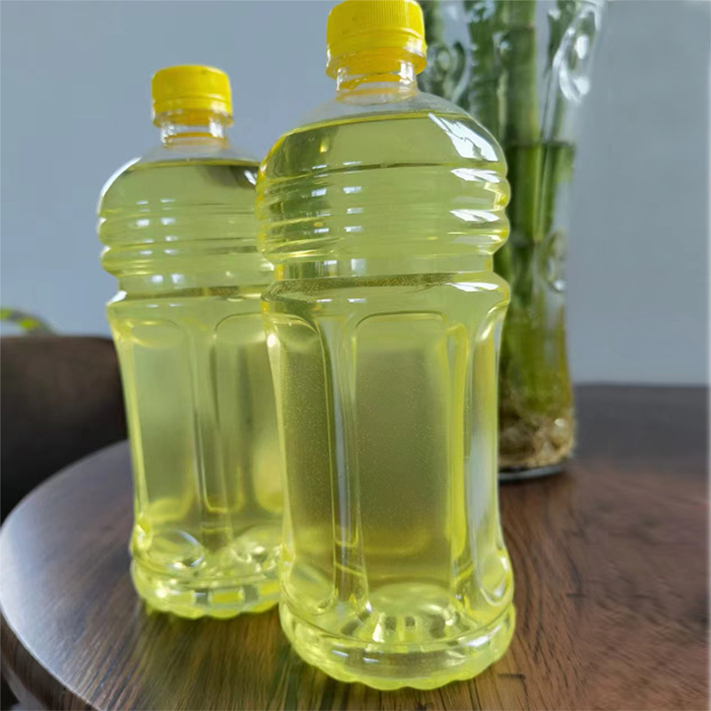 Water Purifier for Tap Water, Sodium Hypochlorite Disinfectant for Food Factories and Slaughterhouses, Food Hypochlorous Acid 84 Disinfectant