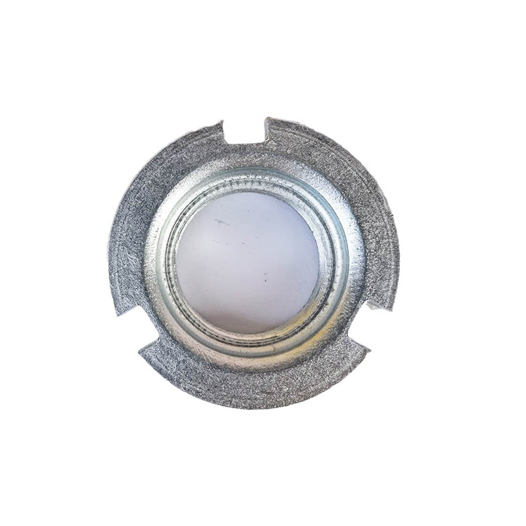 Baby carriage conjoined crank nine-piece Bowl set integrated central shaft bowl set conjoined shaft chain plate Bowl set conjoined crank baby carriage Bowl