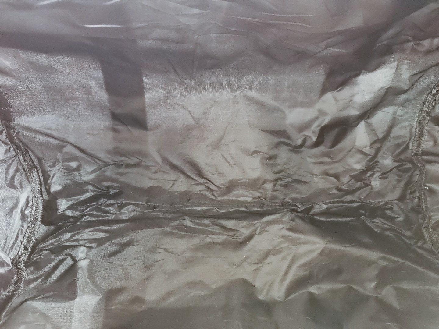 Gym Bag, Shoulder Travel Bag, Men's and Women's Travel Bag, Cylindrical Luggage Bag, Taekwondo Swimming Sports Bag, Personalized