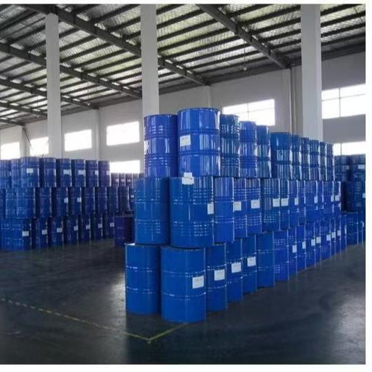 3,4-Ethyldioxythiophene (Edop) 3,4-Vinyl Dioxythiophene Content 99% 126213-