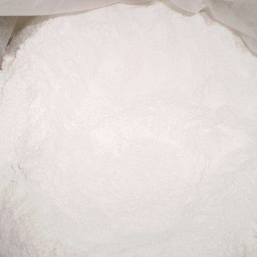 Spot Anhydrous Sodium Acetate, Industrial Grade Sodium Acetate Single Package Available for Sale, Small Quantities Available for Shipment, Sodium Acetate Trihydrate