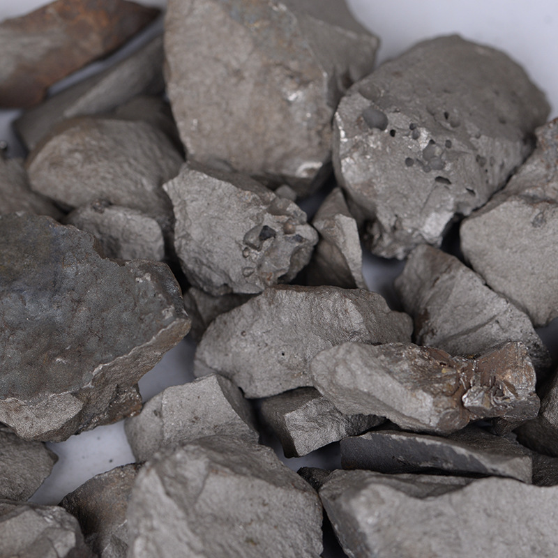 Long-Term Spot Supply of Tungsten Iron and Tungsten Strips to Ensure Quality and Nationwide Delivery