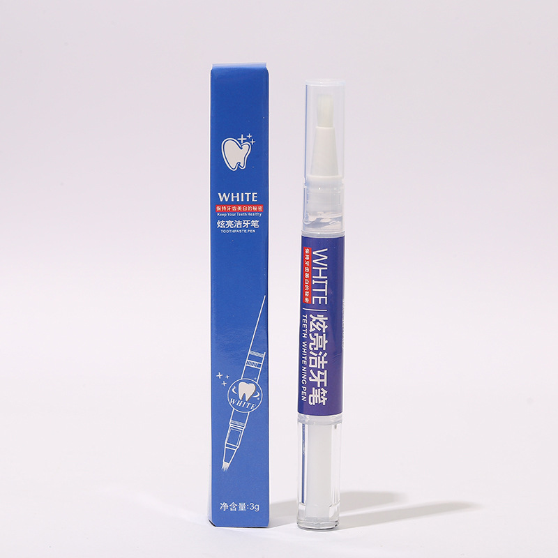 Карандаш для красоты зубов, гель для чистки желтых зубов, белый карандаш для зубов, наклейка для зубов, гель для красоты зубов, жидкая маска
