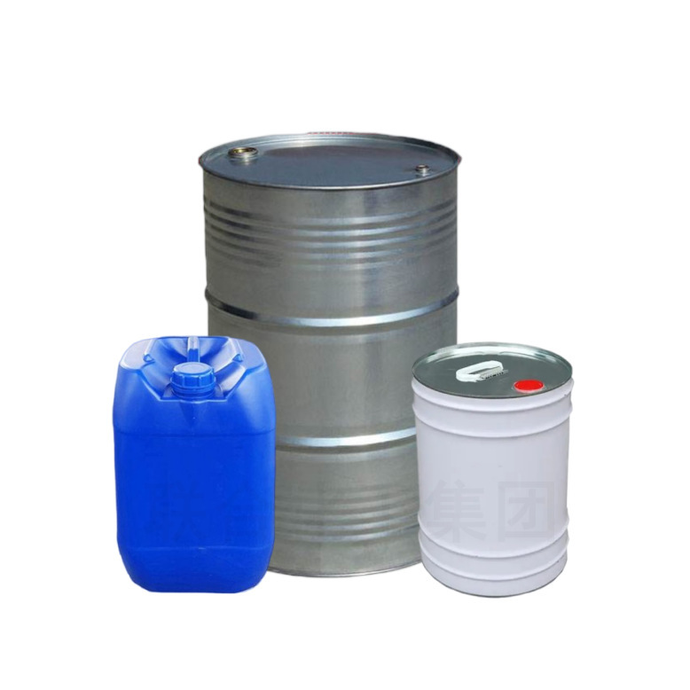 Wholesale Di Propylene Glycol Methyl Ether Dpm High Purity Di Propylene Glycol Monomethyl Ether Original Barrel High Purity