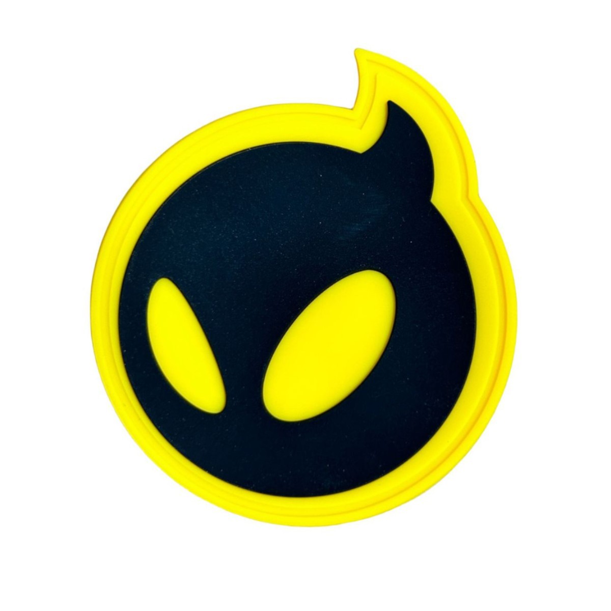 Customized Silicone Pvc Soft Rubber Label Trademark for Bags Cartoon Rubber Silicone Logo Epoxy Trademark