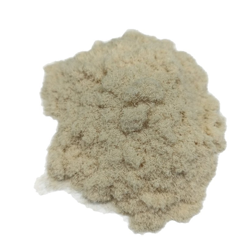 White Poplar Wood Powder, Incense Wood Powder, Papermaking, Oilfield Leak Plugging, 80 Mesh Wood Powder, Sawdust Powder, Large Quantity, Excellent Price