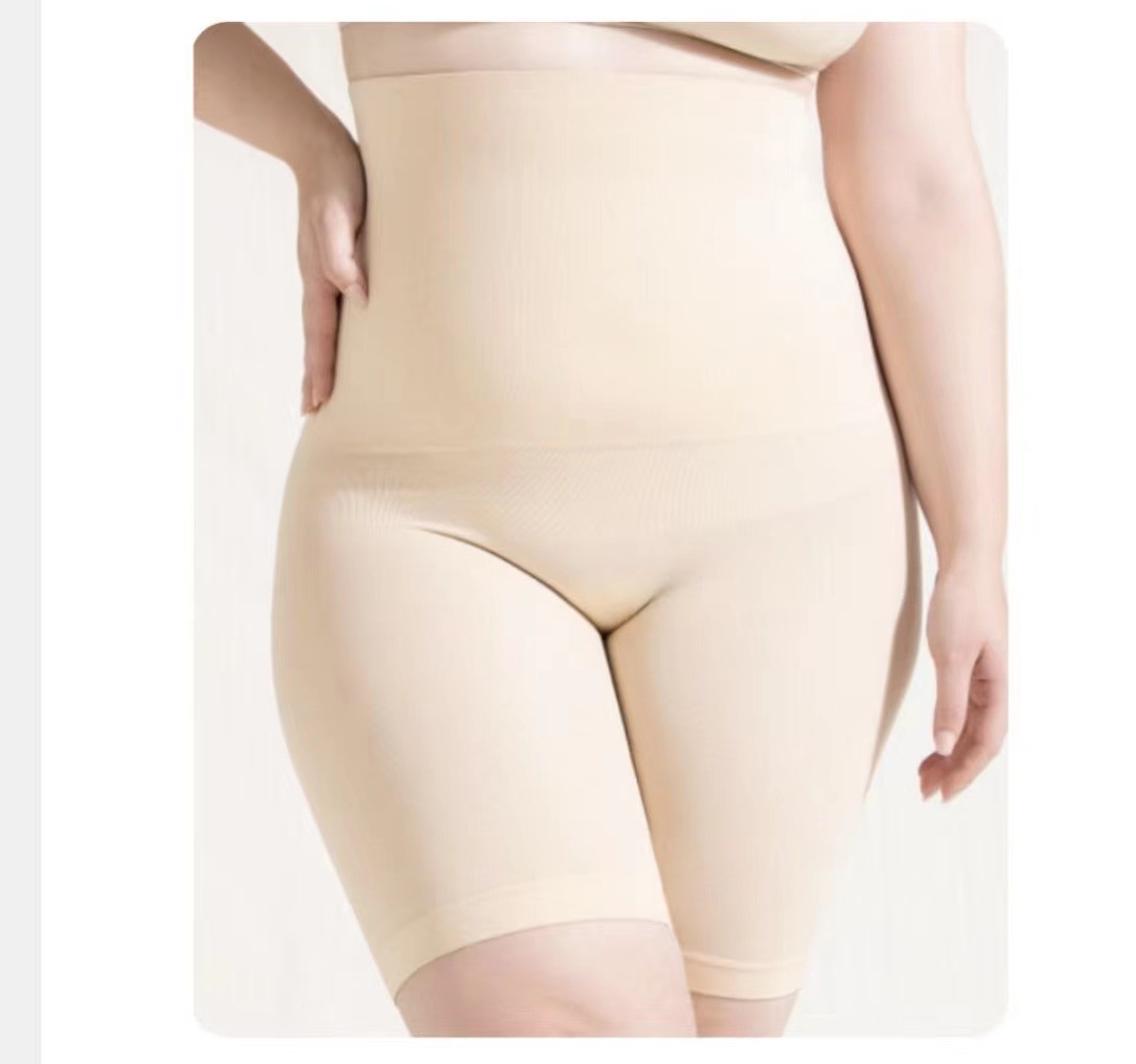 Комбинезон с брюками для живота, комбинезон, комбинезон, комбинезон, комбинезон, комбинезон, комбинезон, комбинезон, комбинезон, комбинезон, комбинезон, комбинезон, комбинезон, комбинезон, комбинезон, комбинезон, комбинезон, комбинезон, комбинезон, комбинезон