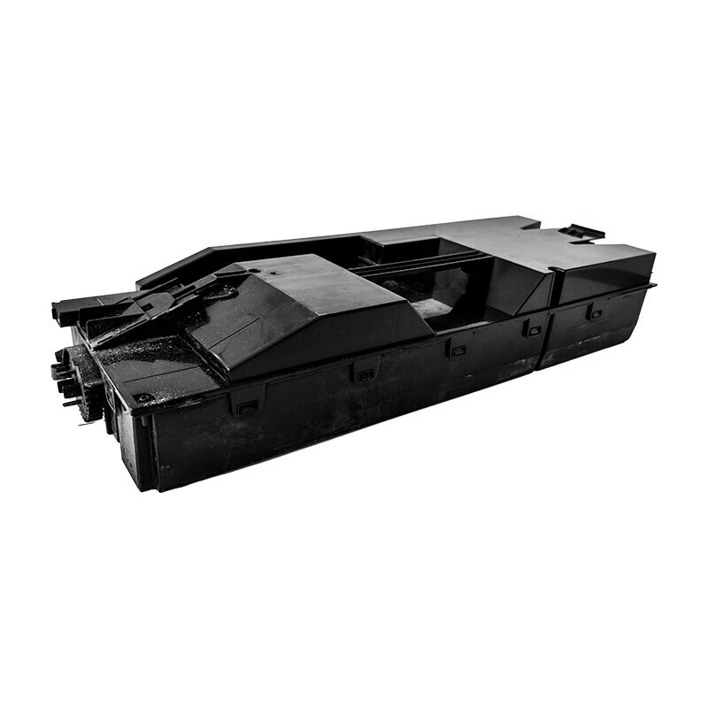 Oki C911Dn/C941Dn/Es952 New Original Waste Toner Collection Unit