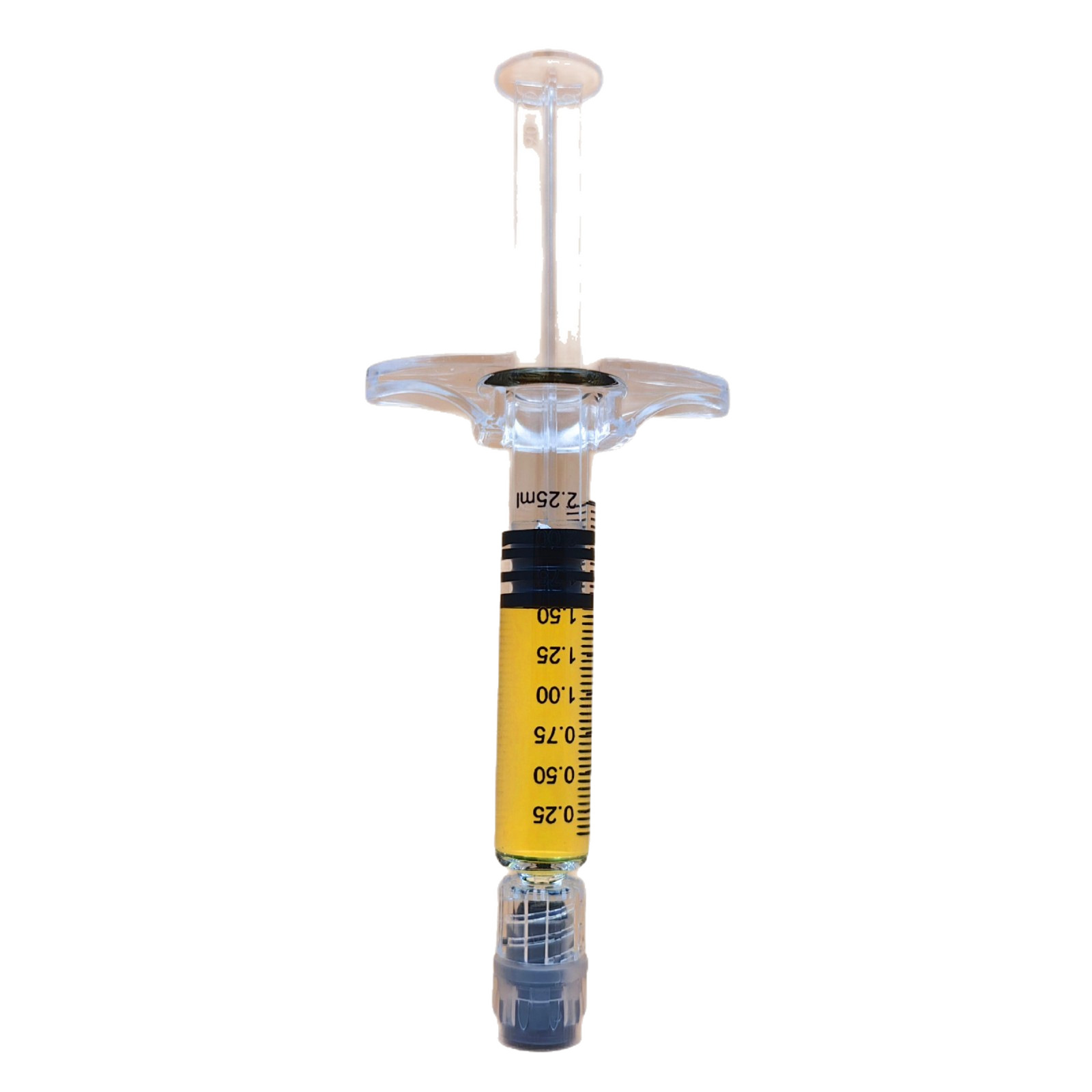 Haiti 1.5ml Hi Ti1.5 Removes Neck Lines, Swan Neck Fills Real Wrinkles, Tear Troughs, Fades and Smoothes Complex Hyaluronic Acid