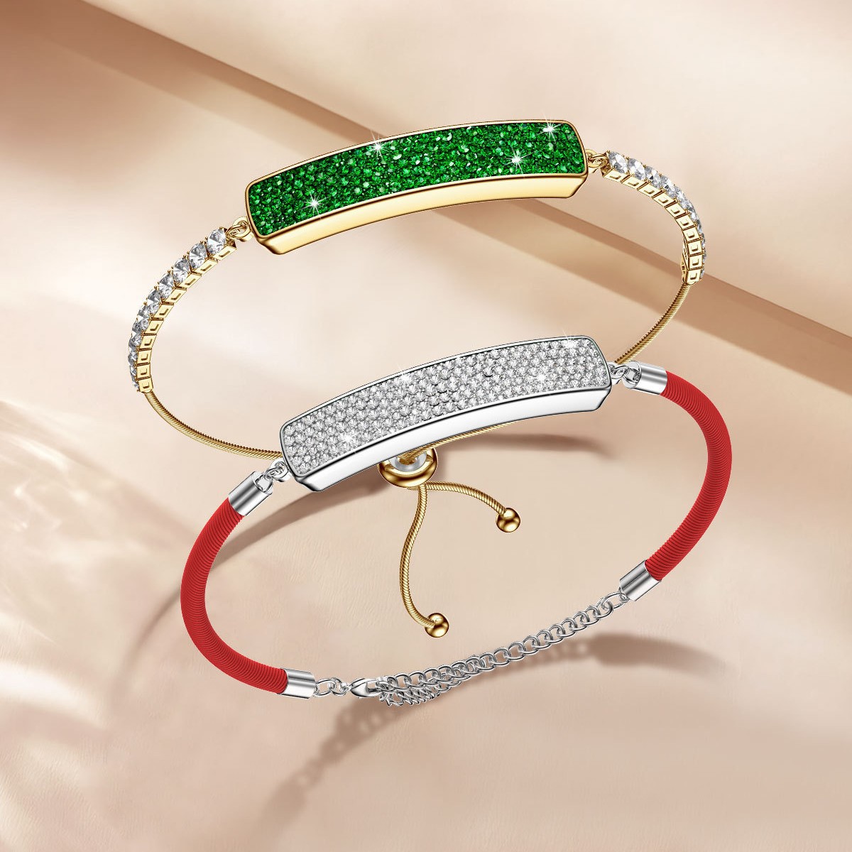 Cross-Border New B5 Smart Bracelet Heart Rate Blood Oxygen Sleep Monitoring Sports Waterproof Health Pedometer Bracelet for Women