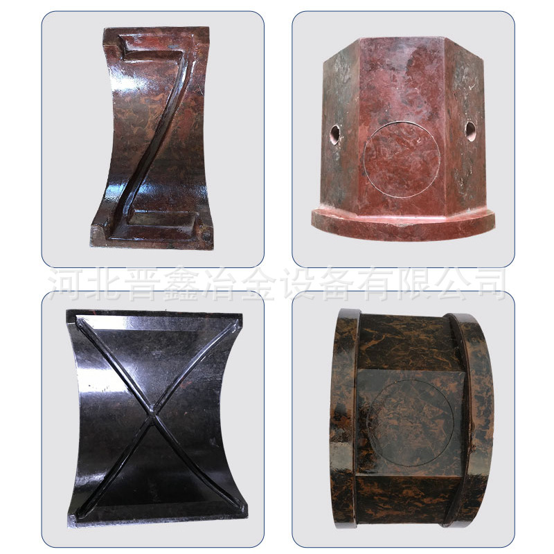 Bakelite Bushings for Steel Plants, Bakelite Bushing Manufacturers, Steel Rolling Machine Bakelite Bushings, Phenolic Bakelite Bushing Manufacturers