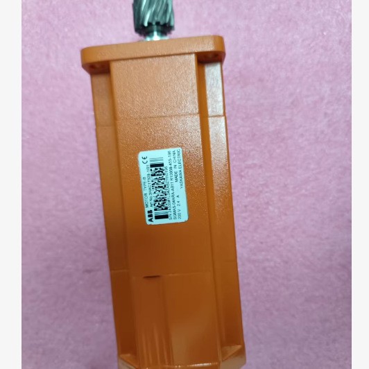 3Hac17328-1 Motor Accessories Negotiable