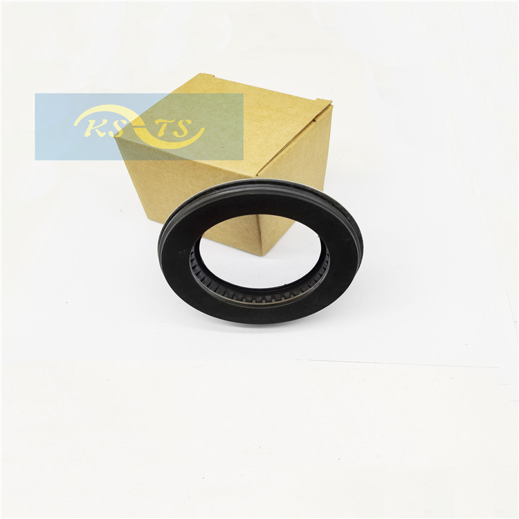 Axial Radial Ball Bearing Bushing 7E0412249 Rocker Arm Bushing Rubber Part
