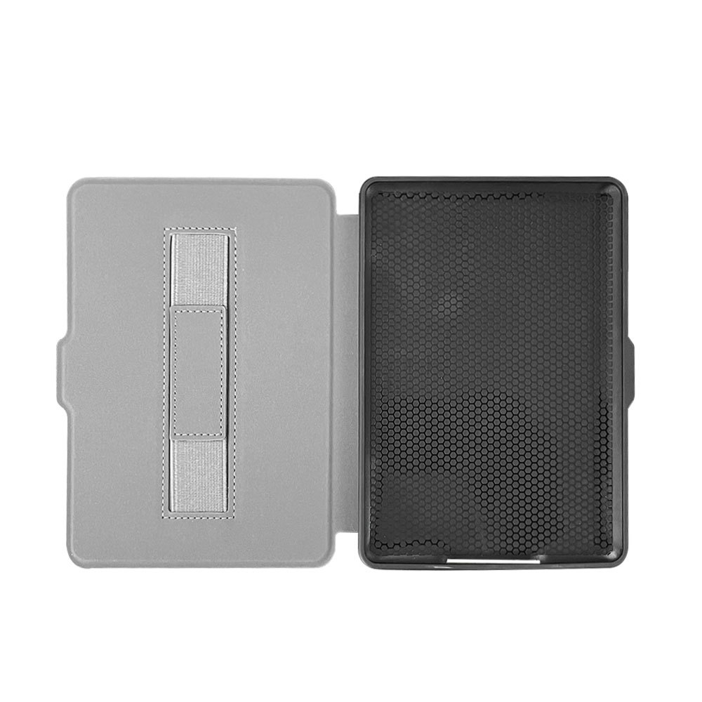 Suitable for Amazon Kindle Protective Cover to Make Kpw6 Soft Shell 2024 Generation Kobo Handheld Model Wholesale