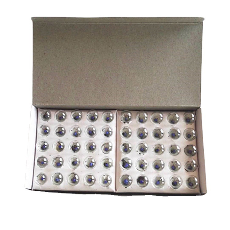 Physical Electrical Experiment small bulb electrical laboratory supporting e10 screw small electric bead 2. 5v0.3a source factory