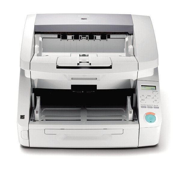 Canon DR-G1100 G2090 G2090S G2090H G1130 G2110 high speed scanner A3 color