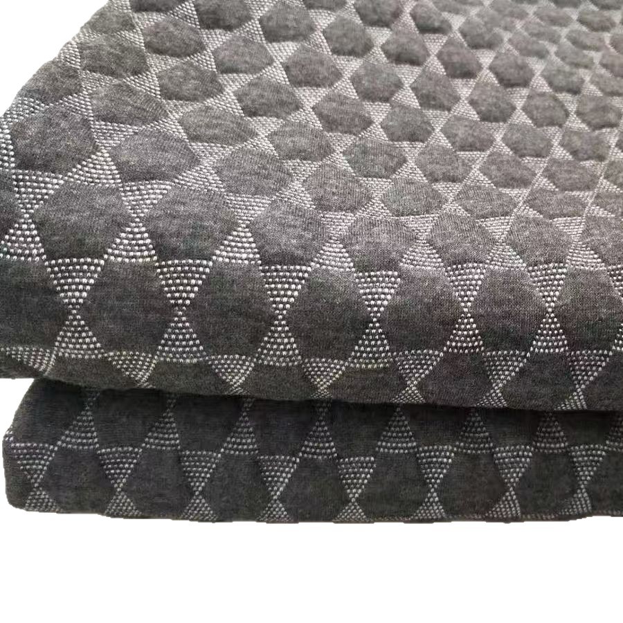 Foreign Trade Graphene Micro-Electric Energy Mattress Travel Sales Conference Sales Gifts Gift Bed Sheetss Functional Home Textile Live Broadcast Supply