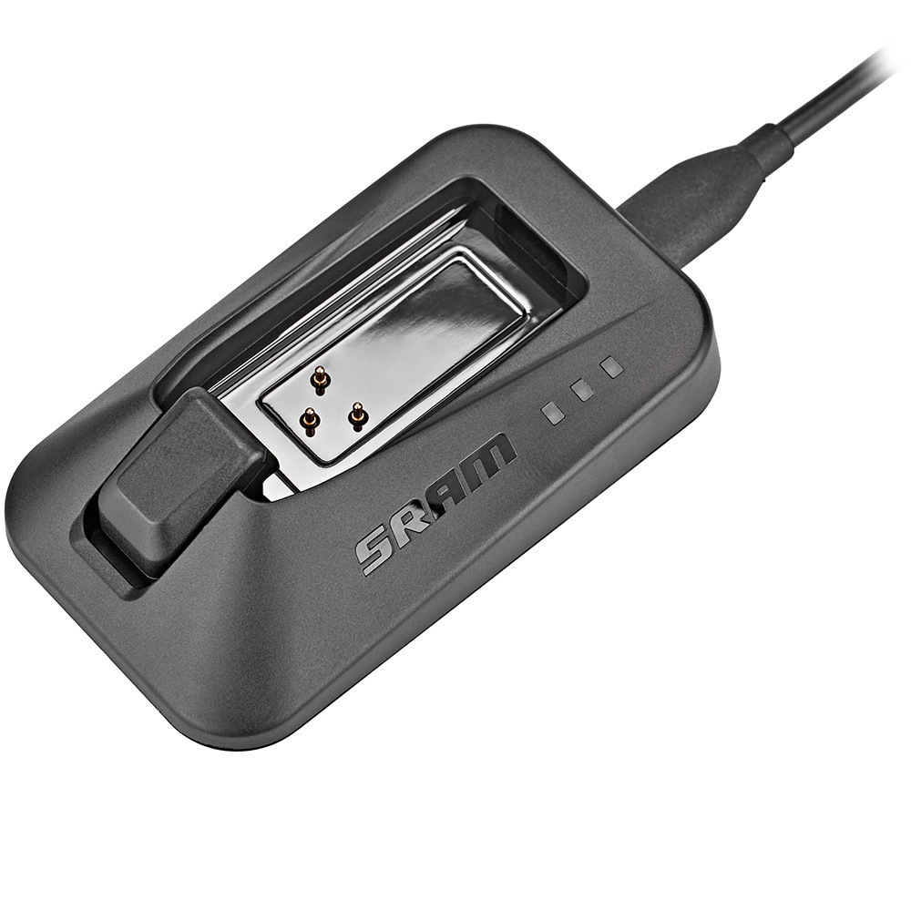 Special Offer Spot Sram Digital Transmission Red Etap Axs Xx1 Original Battery Charger