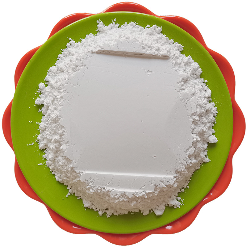 Calcium Hydroxide, Calcium Oxide, Soil Improvement, Gray Calcium Powder, Wastewater Treatment, Lime, Quicklime Powder