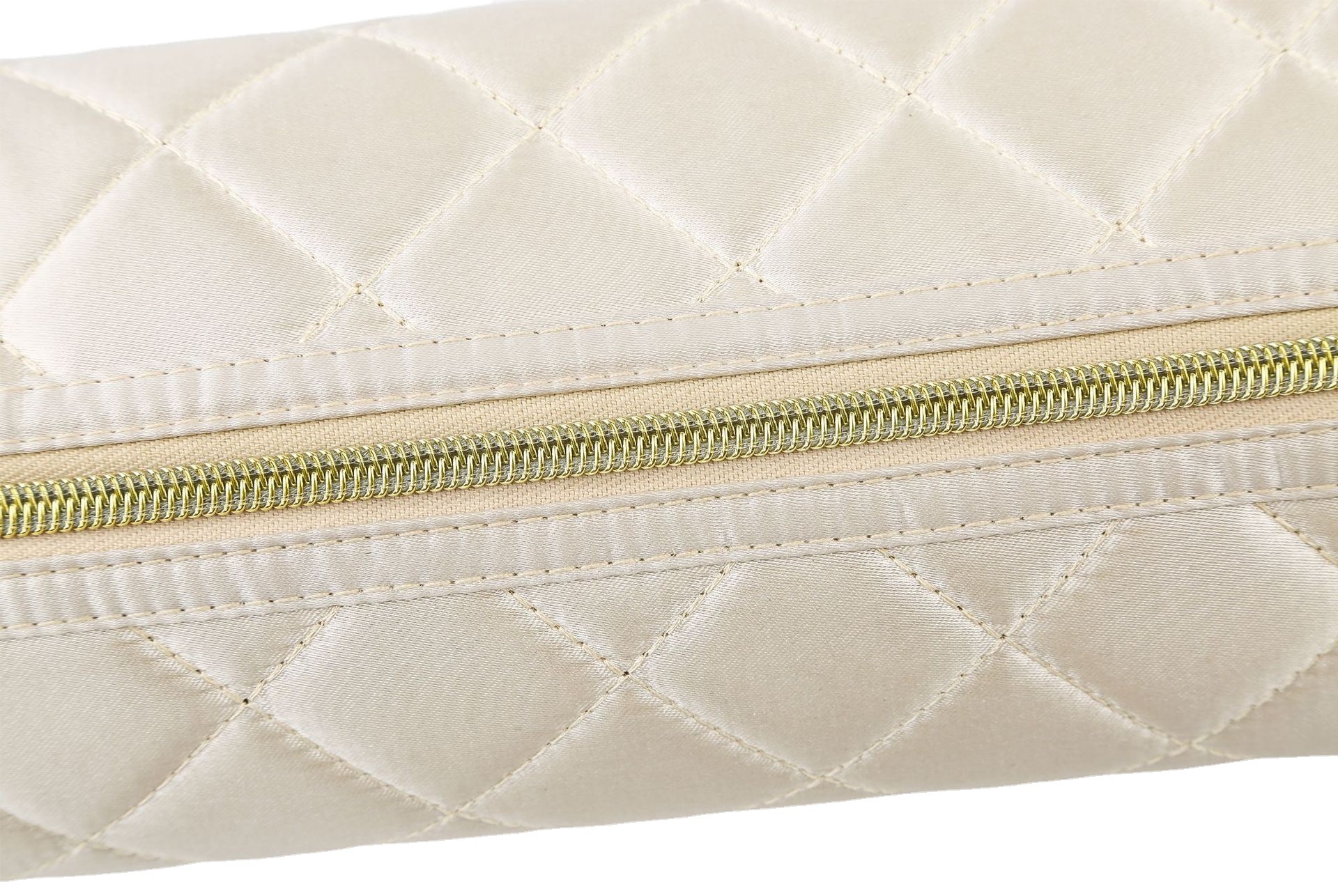 Custom-made curling iron storage bag plywood insulation bag travel bag exquisite tassel large capacity hair straightener anti-scalding